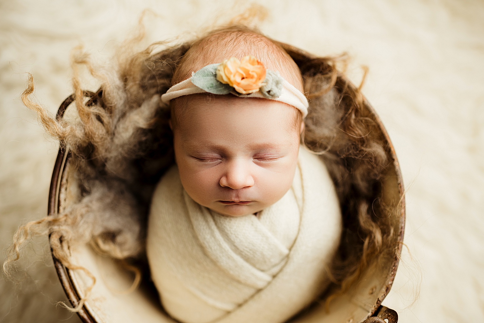 Kayla e. photography sun prairie wisconsin madison newborn photographer